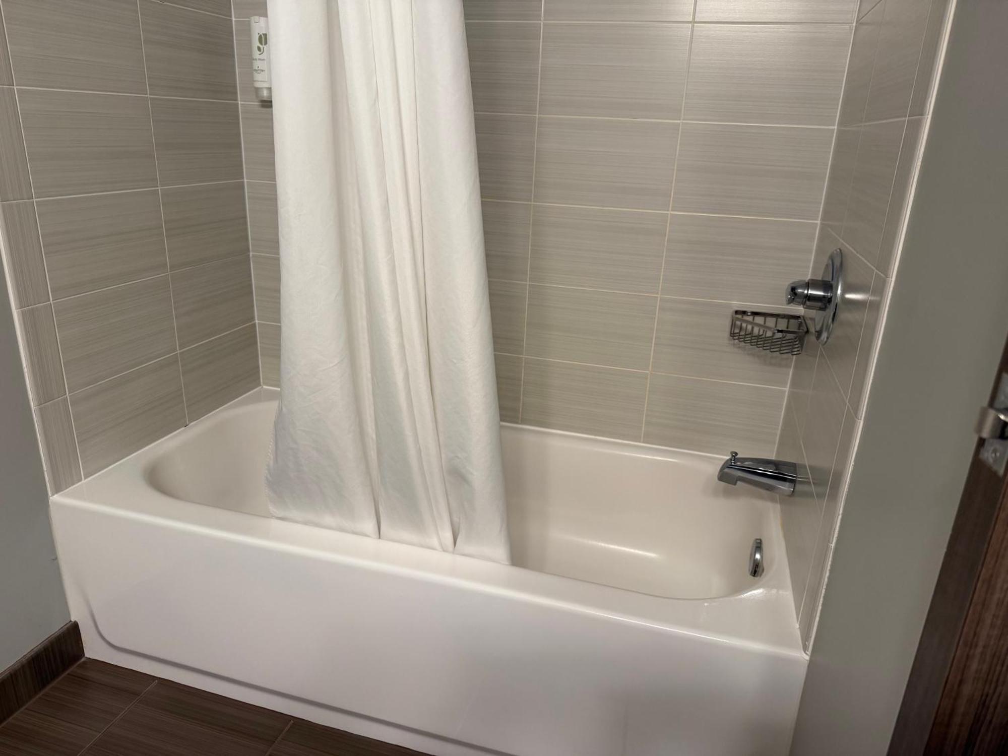 Country Inn & Suites By Radisson, Bemidji, Mn Exteriör bild