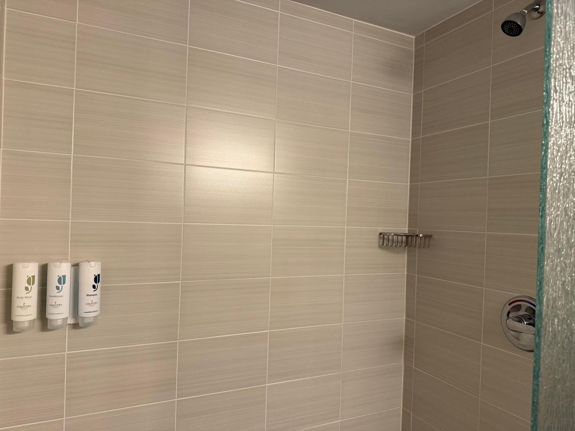 Country Inn & Suites By Radisson, Bemidji, Mn Exteriör bild